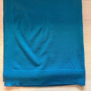 Eileen Fisher Shawl/Scarf/Wrap
